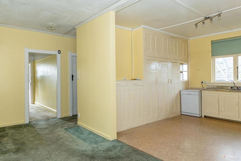 Photo of property in 17 Livingstone Street, West End, Timaru, 7910