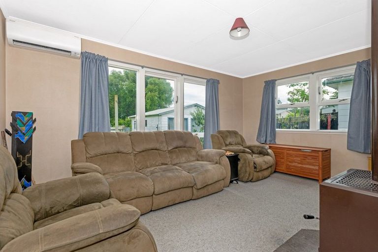 Photo of property in 22 Dalrymple Road, Mangapapa, Gisborne, 4010