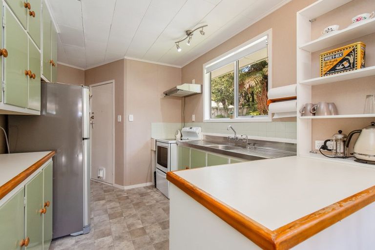 Photo of property in 19 Homedale Street, Pukehangi, Rotorua, 3015