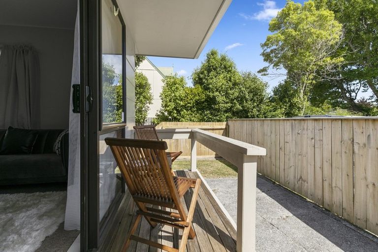 Photo of property in 16a Kairimu Street, Stokes Valley, Lower Hutt, 5019