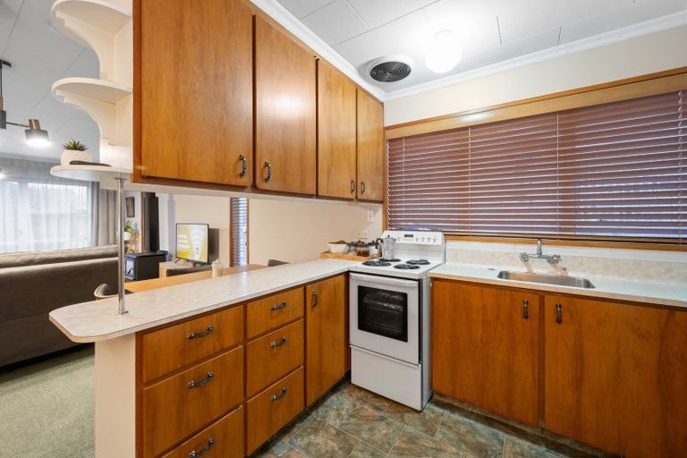 Photo of property in 13b Ventry Street, Alexandra, 9320
