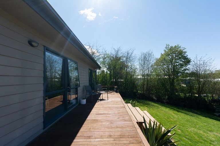 Photo of property in 17 Thomas Street, Palmerston, 9430