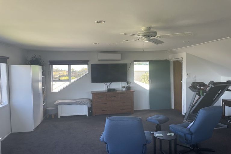 Photo of property in 109 Doubtless Bay Drive, Karikari Peninsula, 0483
