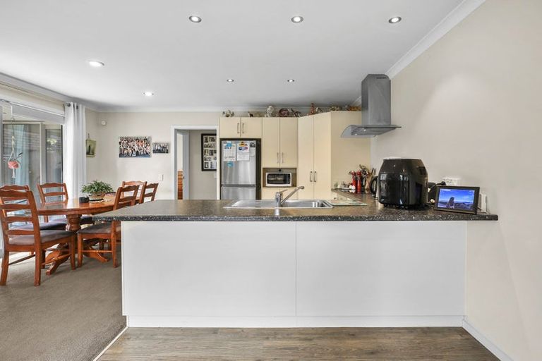 Photo of property in 52a Tawhiao Street, Te Awamutu, 3800