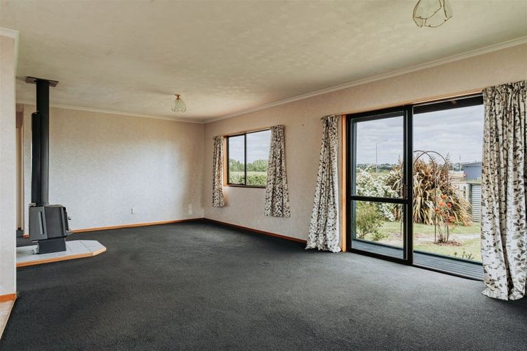 Photo of property in 49 Renfrew Street, Balclutha, 9230