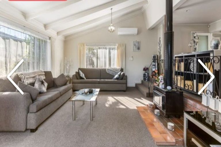 Photo of property in 581 Great South Road, Rosehill, Papakura, 2113