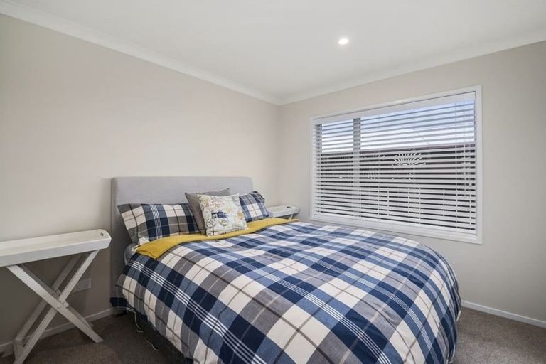 Photo of property in 58 Montgomery Crescent, Kinloch, Taupo, 3377