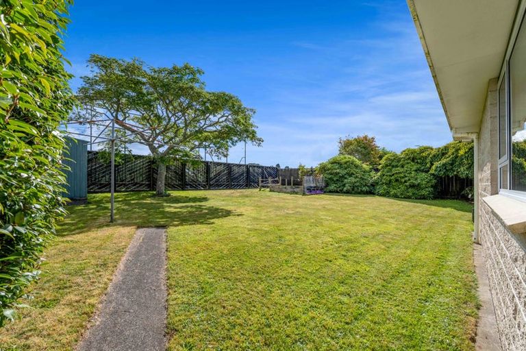 Photo of property in 23 Swansea Road, Stratford, 4332