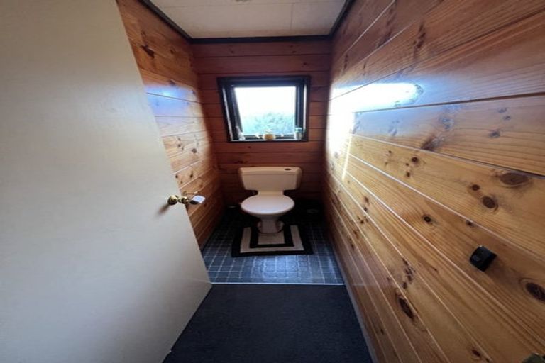 Photo of property in 12 Velma Crescent, Nawton, Hamilton, 3200