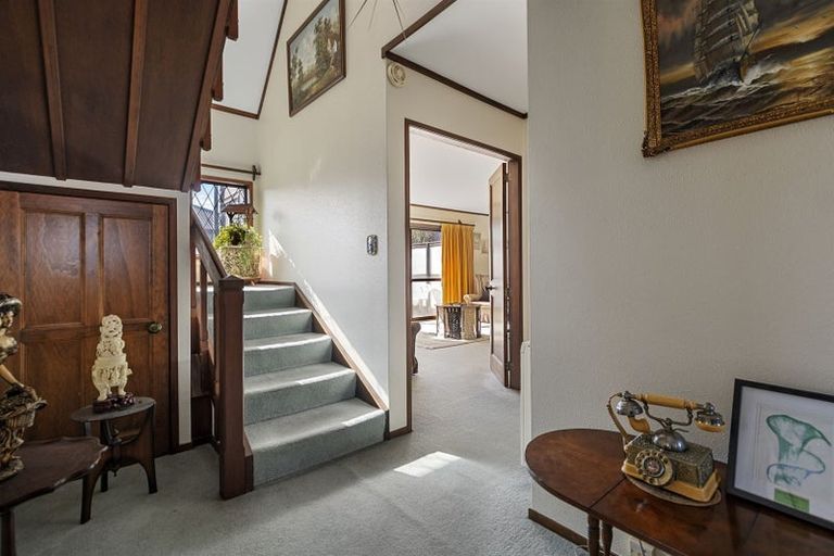 Photo of property in 165a Ngatai Road, Otumoetai, Tauranga, 3110