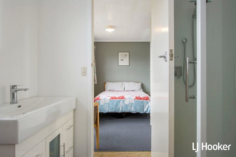 Photo of property in 62b Broadway Road, Waihi Beach, 3611