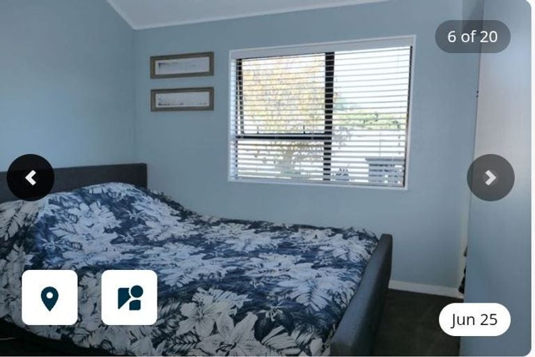 Photo of property in 4 Hookway Grove, Paraparaumu, 5032