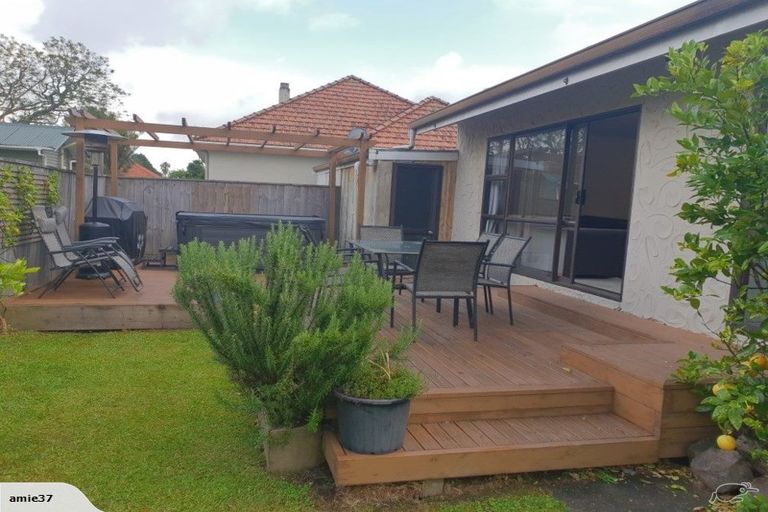 Photo of property in 35a Salonika Street, Whakatane, 3120