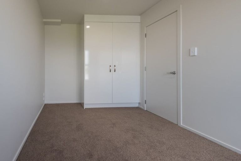 Photo of property in 11 Marumaru Lane, Manurewa, Auckland, 2102