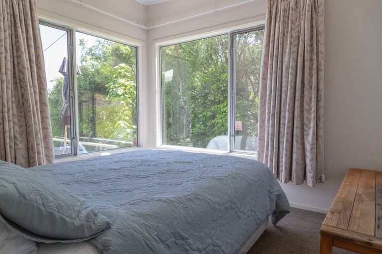 Photo of property in 46 Gosling Grove, Turangi, 3334