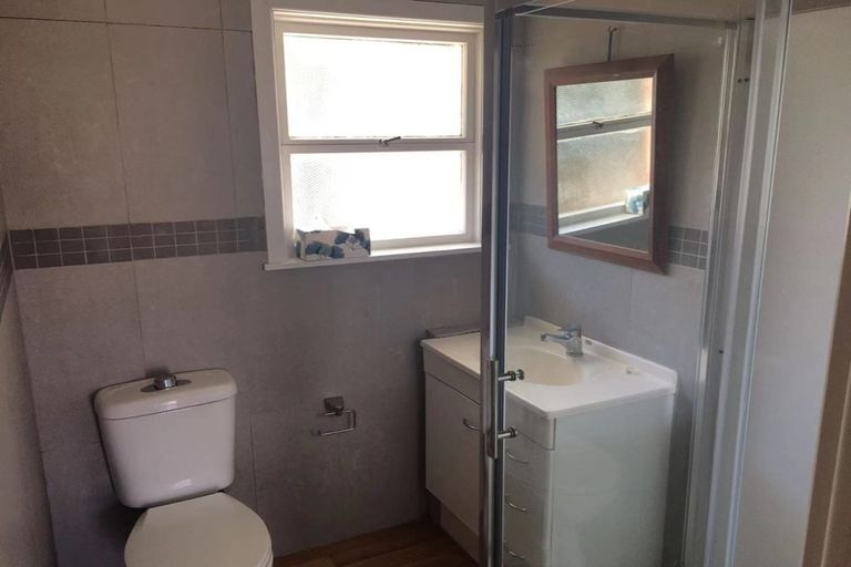 Photo of property in 1/15 Dominion Street, Takapuna, Auckland, 0622