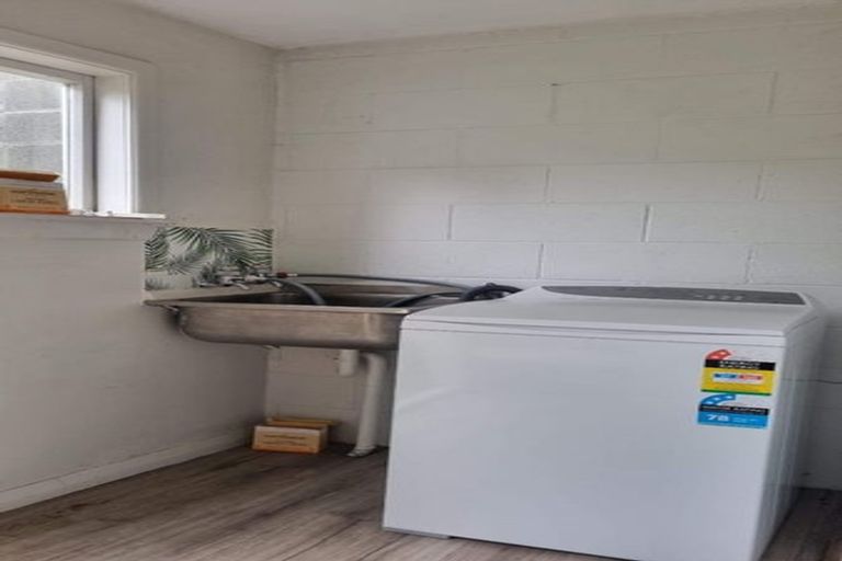 Photo of property in 7a Bencard Place, Hoon Hay, Christchurch, 8025