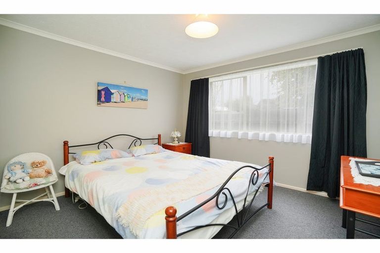 Photo of property in 17 Galway Street, Grasmere, Invercargill, 9810