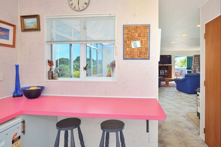 Photo of property in 3 Domett Street, Mahia, Nuhaka, 4198