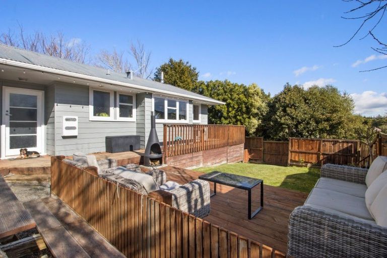 Photo of property in 29 Consols Street, Waihi, 3610
