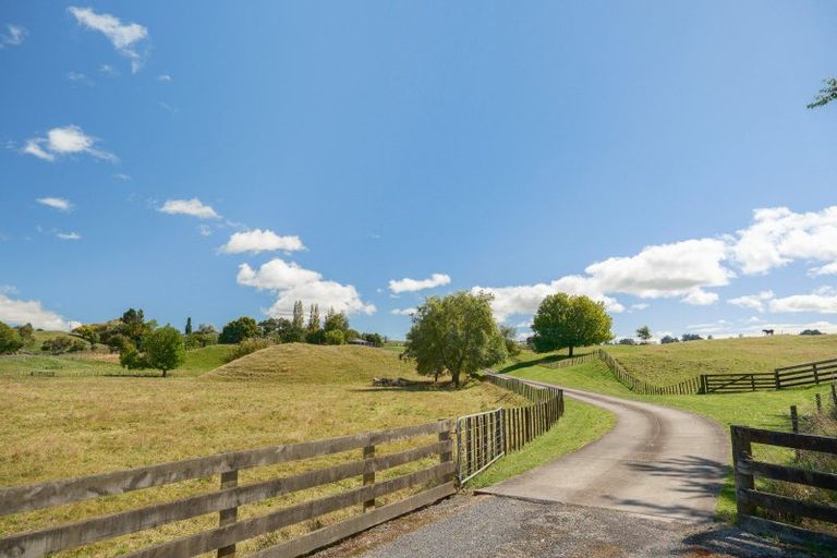 Photo of property in 182 Oturoa Road, Hamurana, Rotorua, 3072