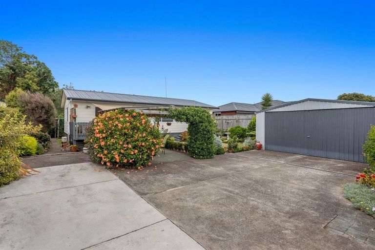Photo of property in 31a Bridge Street, Whakatane, 3120