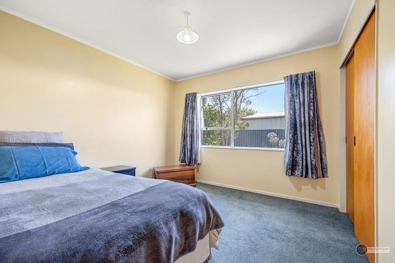 Photo of property in 2/2 Haig Street, Waterloo, Lower Hutt, 5011