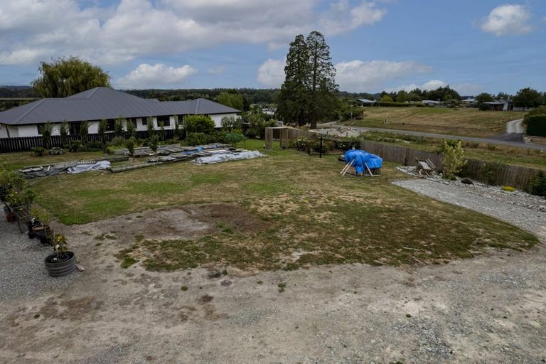 Photo of property in 28 Manse Road, Pleasant Point, 7983