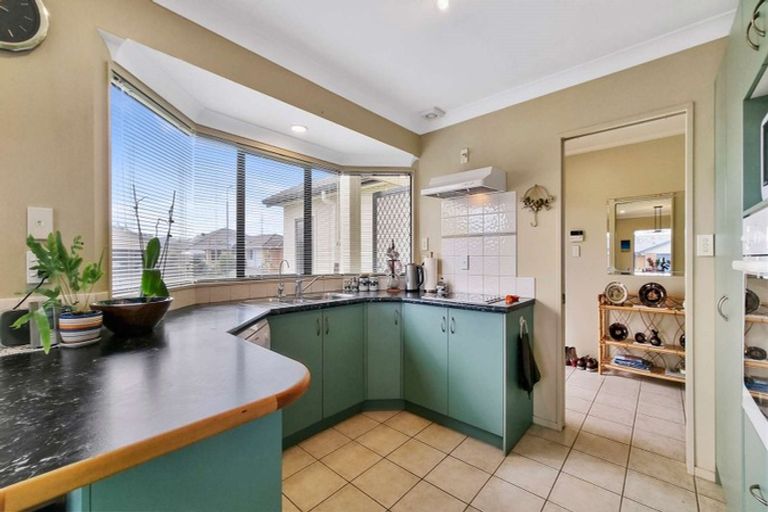 Photo of property in 20 Duggan Drive, Owhata, Rotorua, 3010