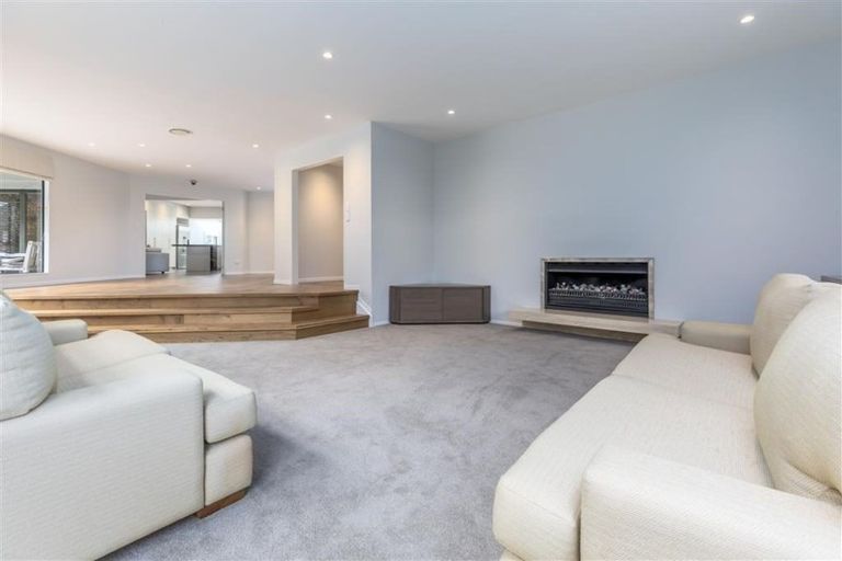 Photo of property in 312 Upper Harbour Drive, Greenhithe, Auckland, 0632