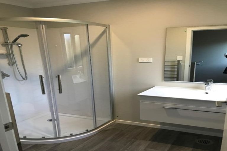 Photo of property in 5/120 Mahoe Street, Melville, Hamilton, 3206