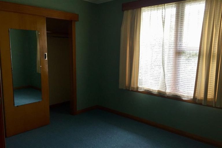 Photo of property in 40a Mclauchlan Street, Springlands, Blenheim, 7201