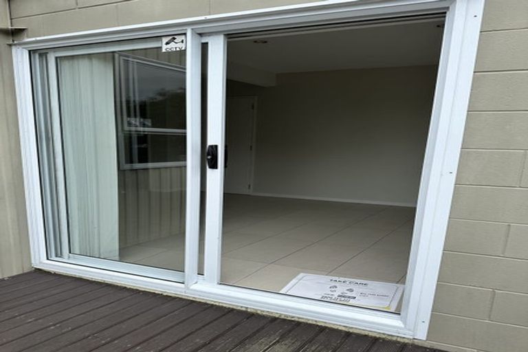 Photo of property in 12b Sunrise Avenue, Mairangi Bay, Auckland, 0630