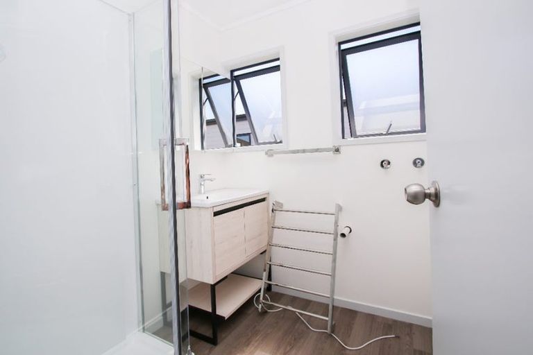 Photo of property in 4/200 Old Farm Road, Hamilton East, Hamilton, 3216