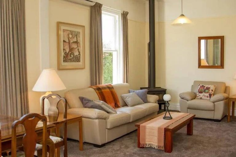 Photo of property in 12a Malcolm Street, Martinborough, 5711