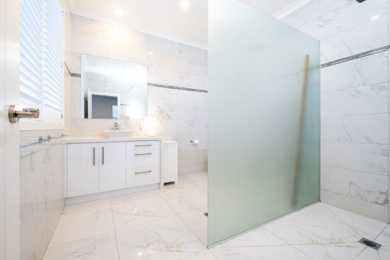 Photo of property in 17 Ferguson Avenue, Westshore, Napier, 4110