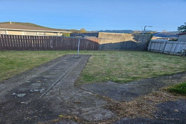 Photo of property in 3a Percy Cameron Street, Avalon, Lower Hutt, 5011