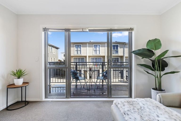 Photo of property in 55/289 Shirley Road, Papatoetoe, Auckland, 2025