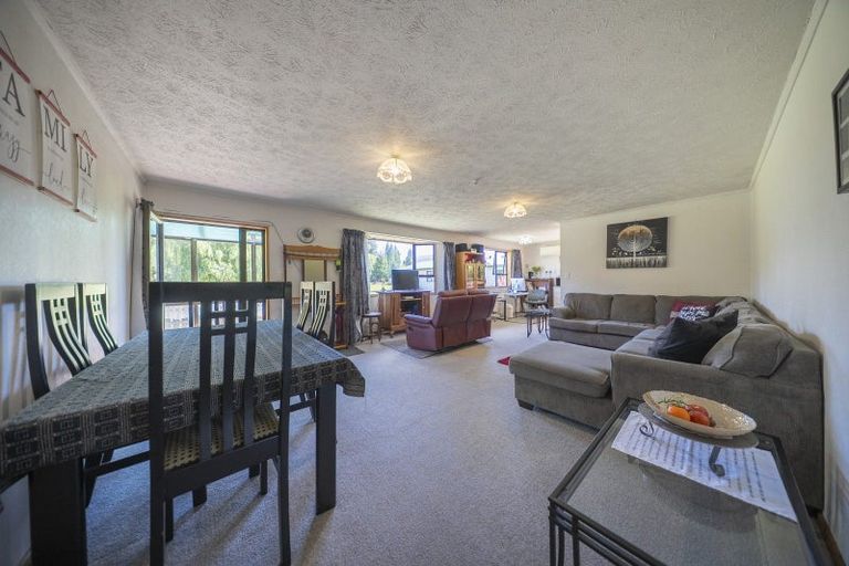 Photo of property in 5 Cleddau Street, Te Anau, 9600