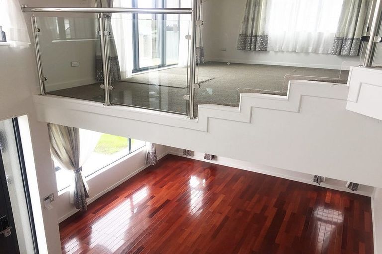 Photo of property in 7 Wallen Road, Flat Bush, Auckland, 2019