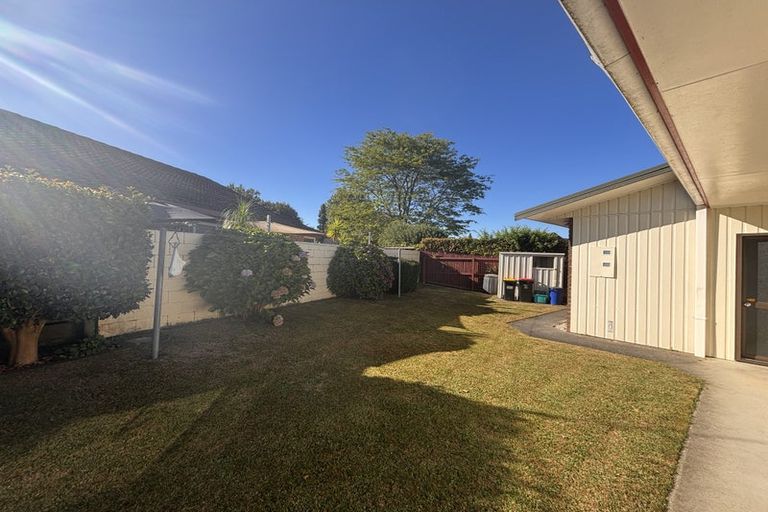Photo of property in 10 Kestrel Crescent, Matamata, 3400