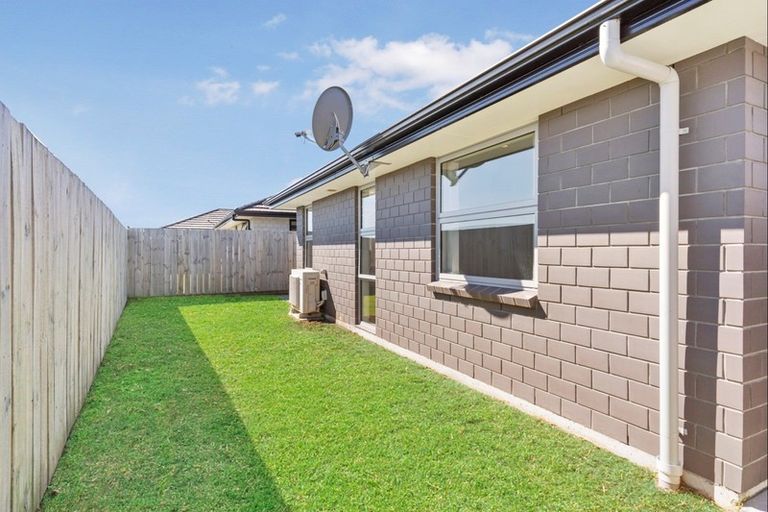 Photo of property in 1 Sirocco Place, Ohauiti, Tauranga, 3112