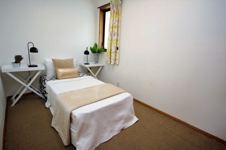 Photo of property in 3/97 Peverel Street, Riccarton, Christchurch, 8041