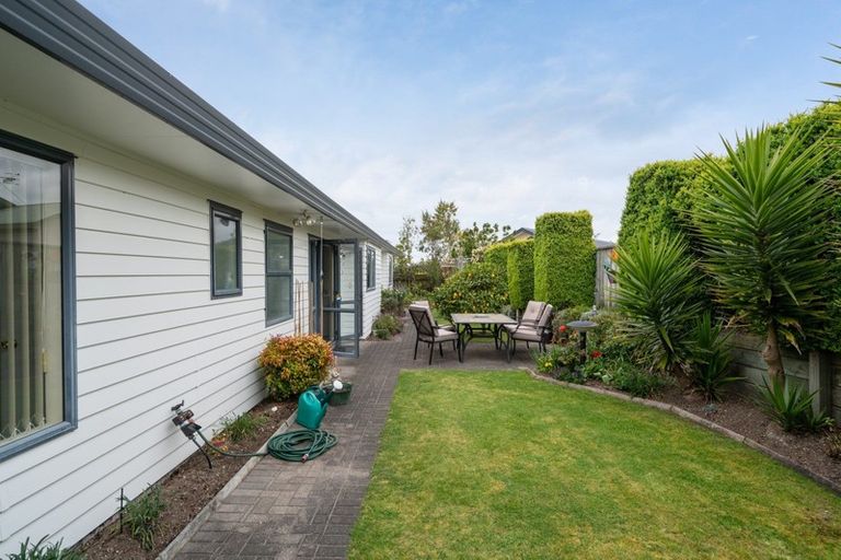 Photo of property in 2/4 The Grove, Nukuhau, Taupo, 3330