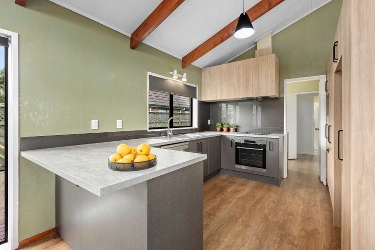 Photo of property in 27 Williams Avenue, Morrinsville, 3300