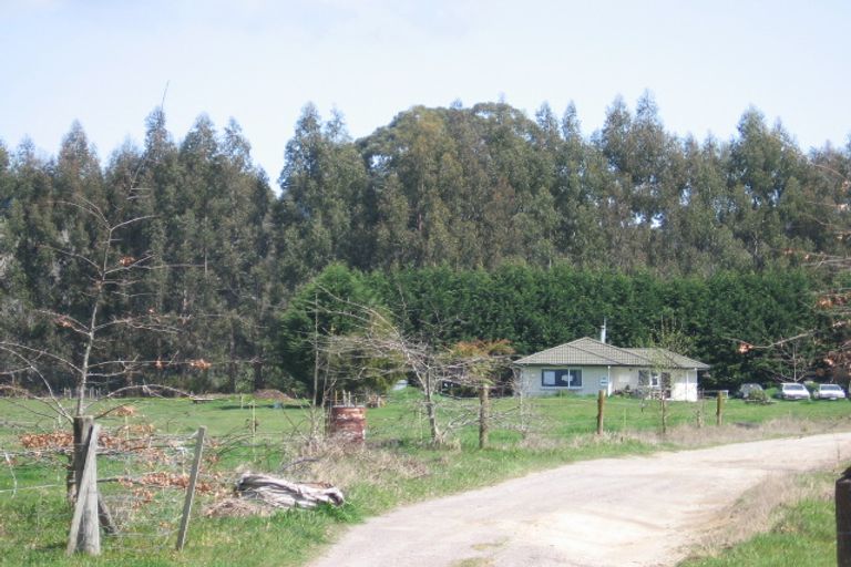 Photo of property in 17 Diamond Street, Pukehangi, Rotorua, 3015