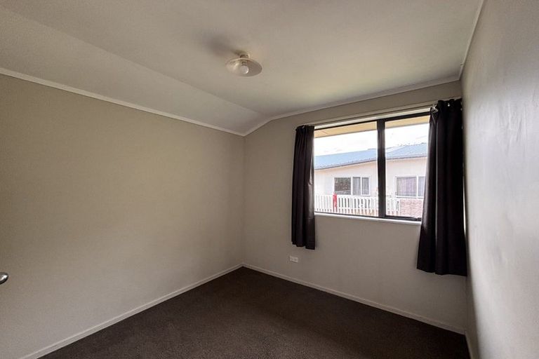 Photo of property in 10a Saint Ann Place, Toi Toi, Nelson, 7010