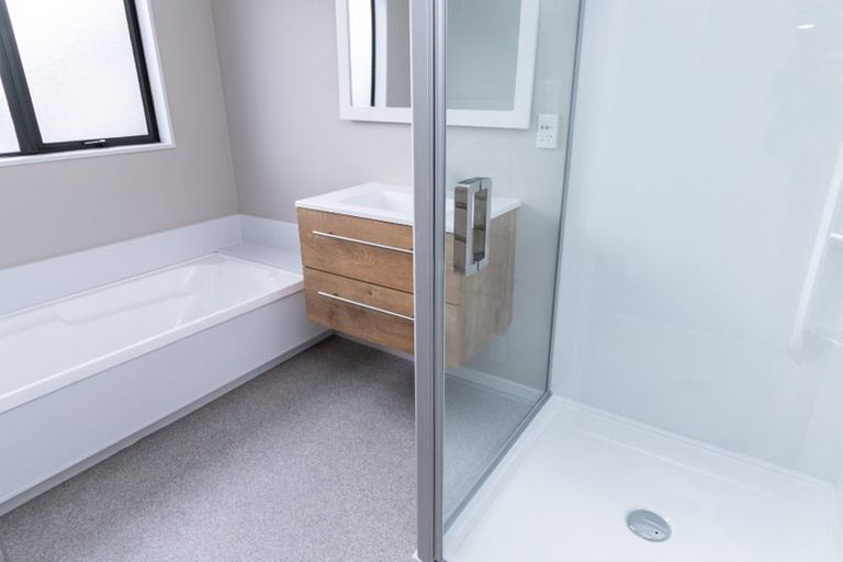 Photo of property in 8 Princess Street, Newtown, Wellington, 6021