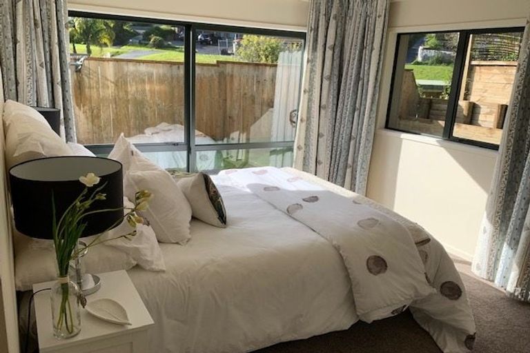 Photo of property in 57a Glencoe Road, Browns Bay, Auckland, 0630