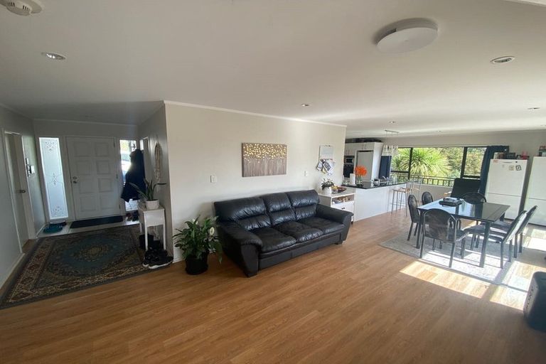 Photo of property in 208 Green Road, Dairy Flat, Albany, 0792